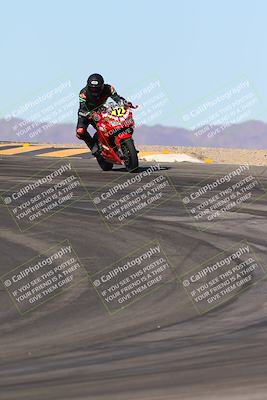 media/Jan-10-2025-CVMA Friday Practice (Fri) [[489e0da257]]/Group 4 and Trackday/Session 3 (Turns 9 and 10)/